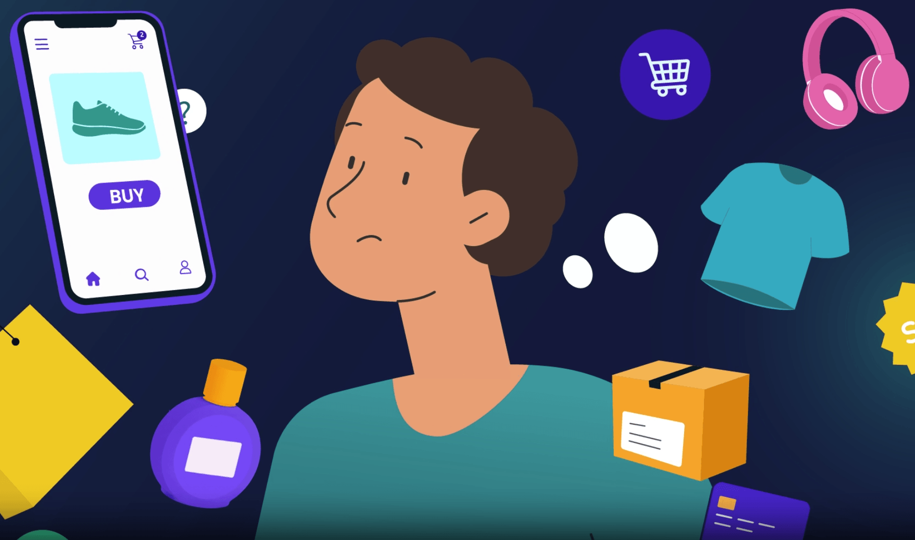 MarketPond introduction video preview