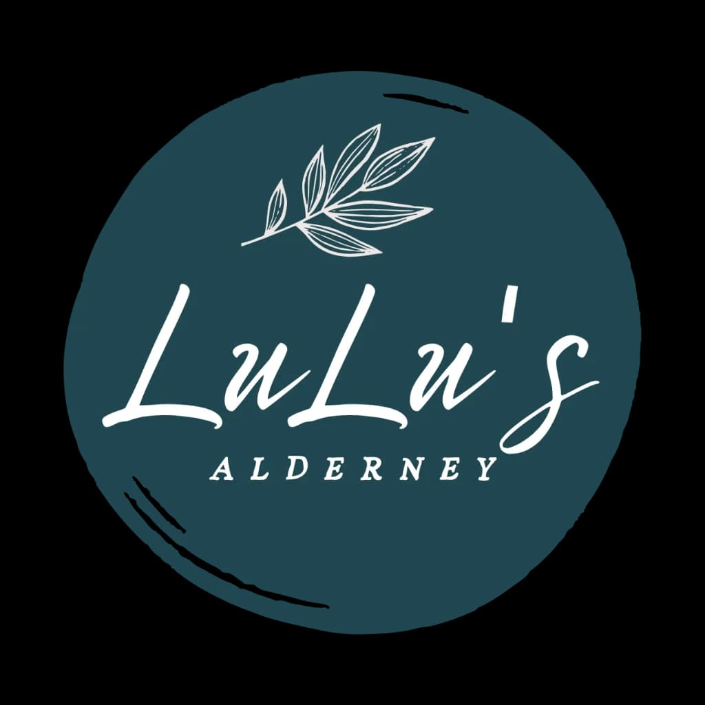 Lulu's logo